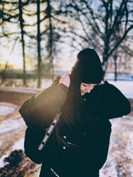 Romanova - Караван (ZIIV Remix)