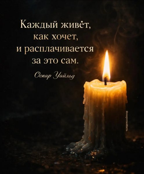 Img 2 1773965639378