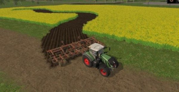 horshtiger10lt plow
