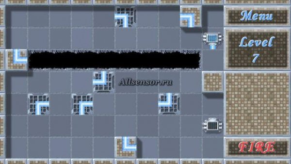 lafix-ii-v.1.000