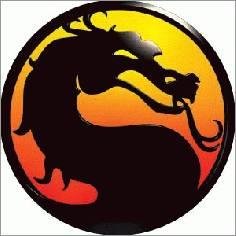 (SE)Mortal Combat (RUS)