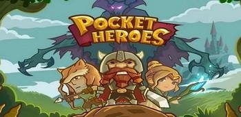 Pocket-Heroes-v1-0-4