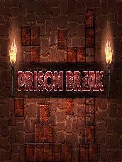 Prison Break 240x400 Asha305