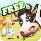 farmfrenzy-1.2.42