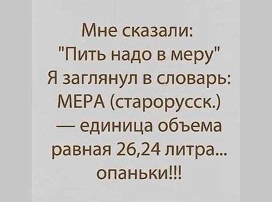 image (57)