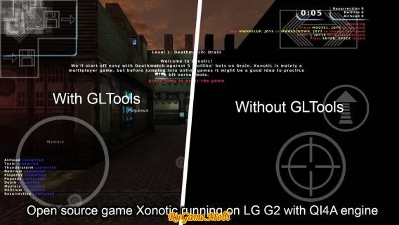 GLTools v1.04