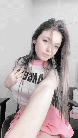 file_90337282