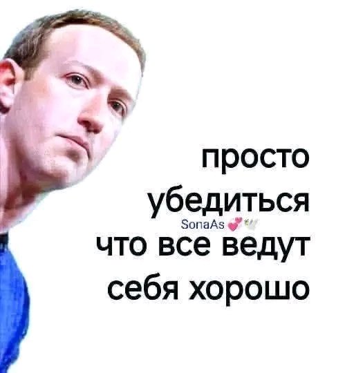 file_103294941