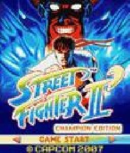 street-fighter-2-240x320