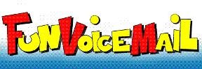 FunVoiceMail v1.10