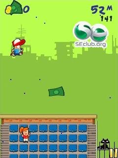 se 240x320