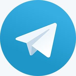 Telegram Desktop 1.1.18 RU RePack by SPecialiST