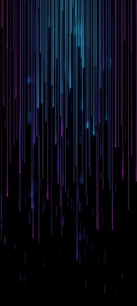 adapted 1080x2408 1773157589