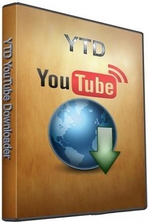 YouTube Video Downloader PRO 4.8.7.0 (20