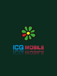 ICQ