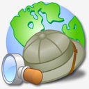 Media Browser