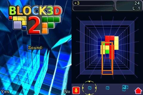 Block-2 3D 360x640