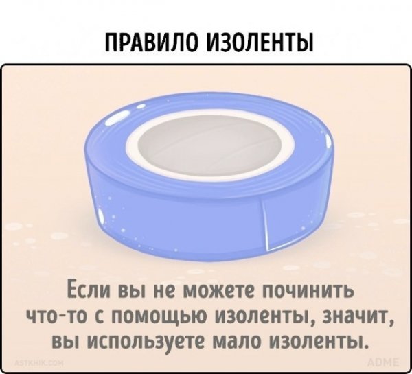 file_102562114