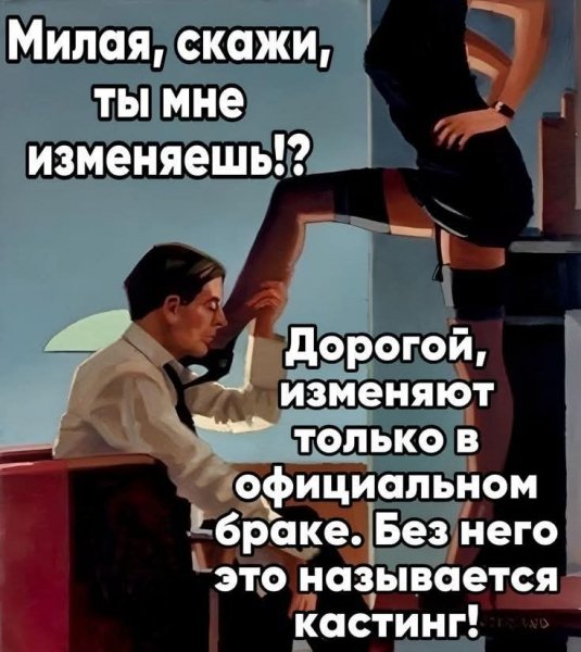 FB IMG 1777225625361