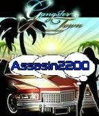 Gangster Town-59944