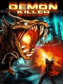 demon killer 426159