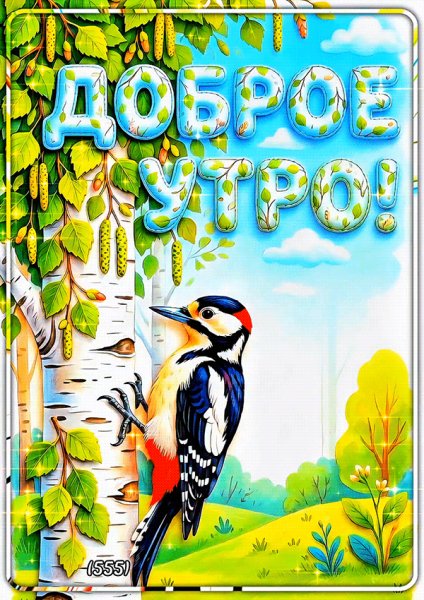 Доброе-утро (2)