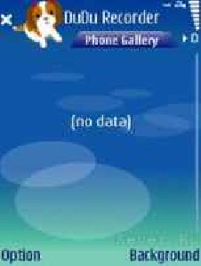 DuDu v3 10 Unsigned