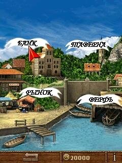 Age of Traders