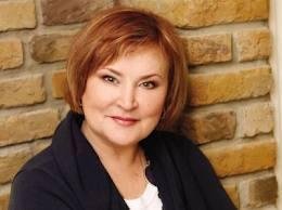 Полякова