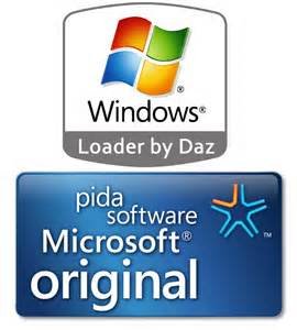 Активация Windows