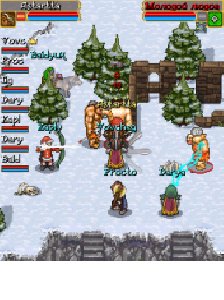 1warspear-s60 v 5