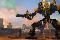 LEGO-Hero-Factory-Invasion-v1-0