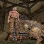 ИГРУШКИ