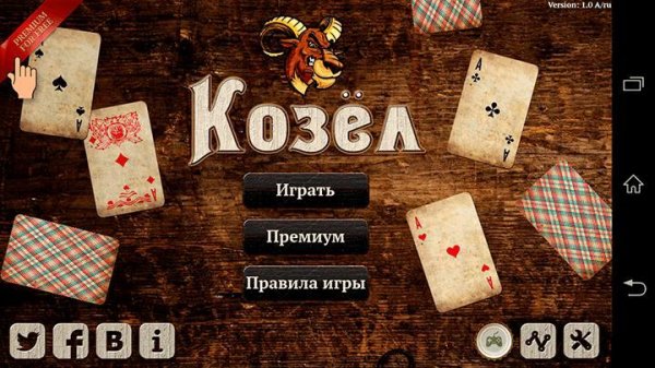 net.elvista.kozel