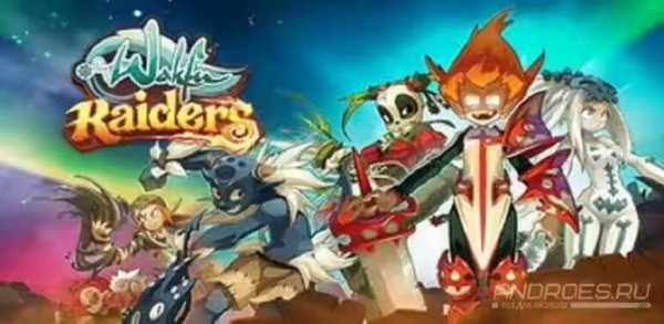 wakfu-raiders-v1-0-8