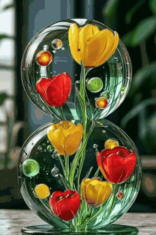file_102119267