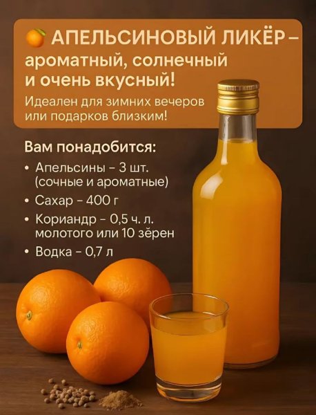 8d41376c652f07d515de68fecf4086d9