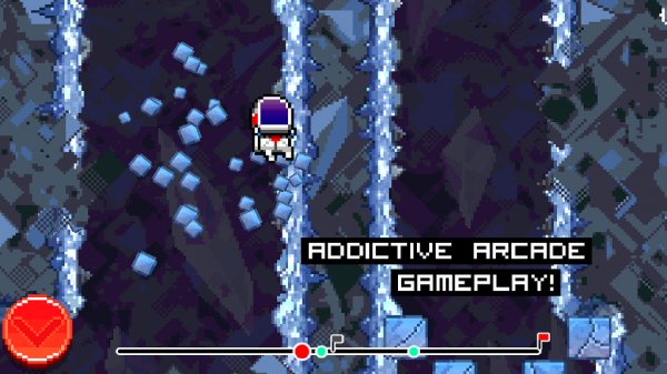 Stranded A Mars Adventure v.1.2 [Mod Mon