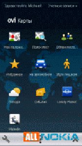 maps installer 3.04 10wk8 b02 s60 3.2.no