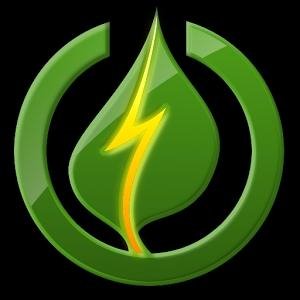 GreenPower [Premium] v9.21 patched