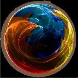 UCWEB RU Mozilla v 8.02(116)-