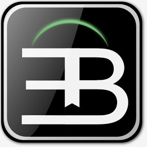EBook Droid 2.4.1 Андроид 5.0-7.0