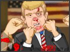 Punch The Trump