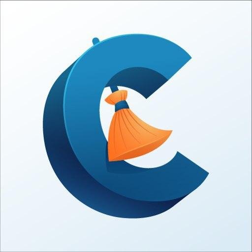 MEMORY CLEANER PRO V8.0