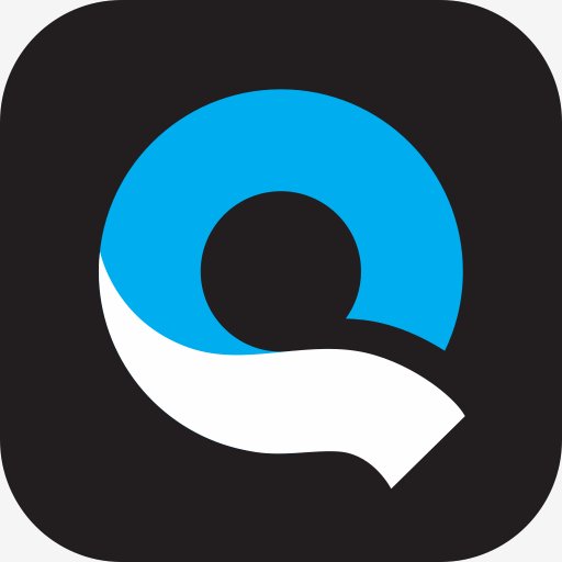 Quik Free Video Editor5.0.7.4057