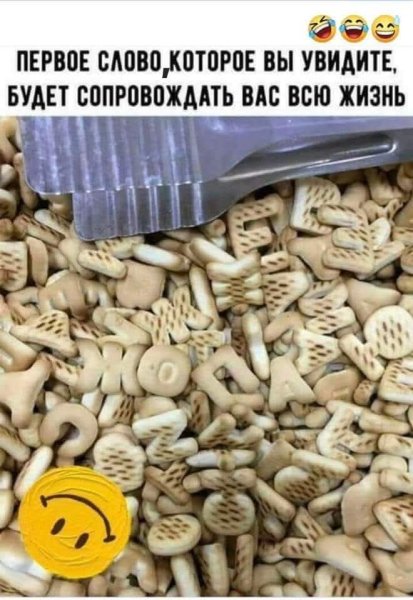FB IMG 1778837735309