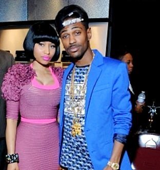 Big Sean - Bounce Back (EXSSV x Styles&amp;Complete Remix)