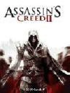 Assassins Creed 2 sam 240x320