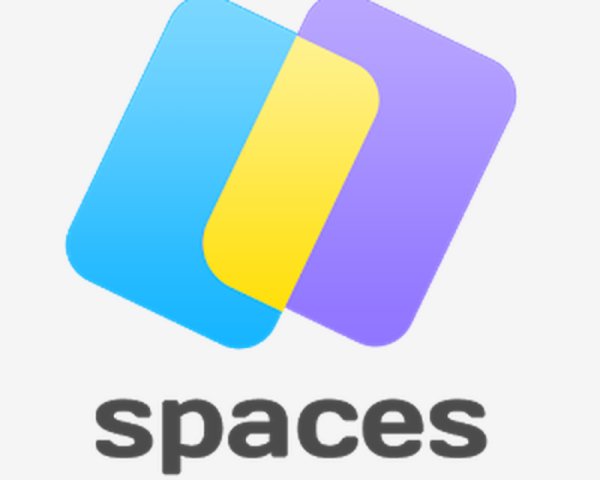 Spaces-1.7