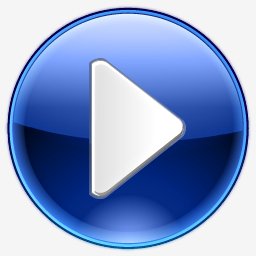 windows.7.codec.pack.v4.0.6.setup